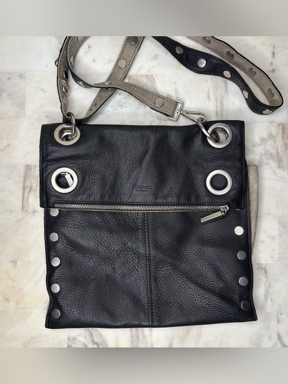 Hammitt Montana Bag